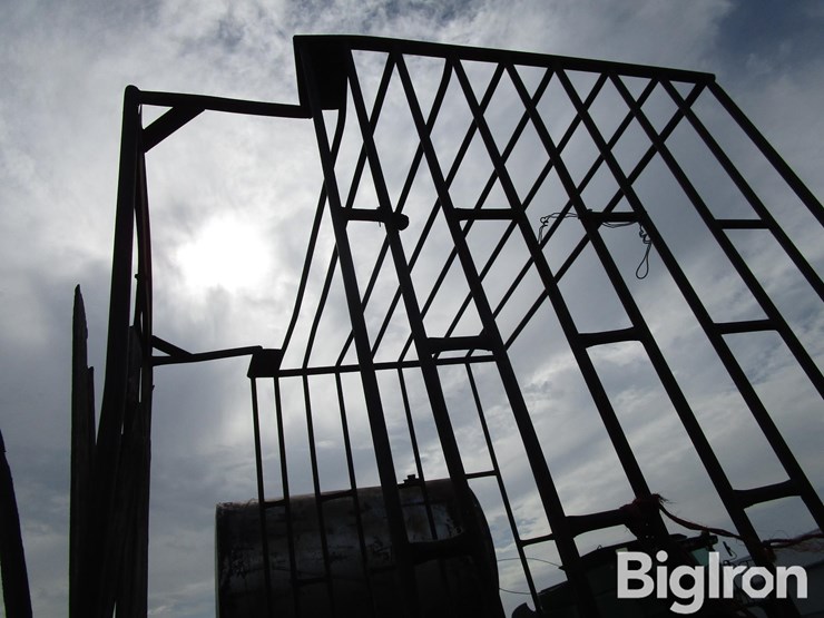 long-bed-pickup-slide-in-stock-rack-image-9