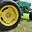john-deere-5045d-image-7