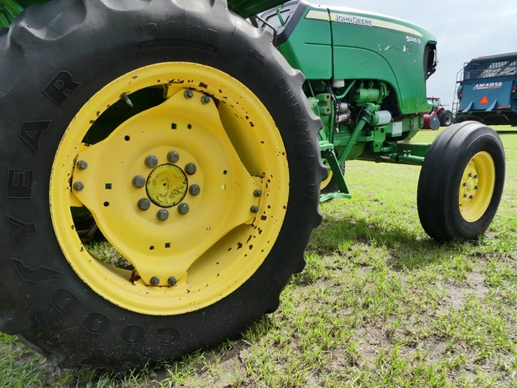 john-deere-5045d-image-7
