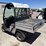 2014-club-car-mf-utility-cart-image-4
