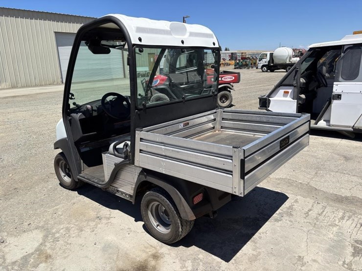 2014-club-car-mf-utility-cart-image-4