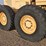caterpillar-120h-image-25