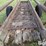 shop-built-loading-chute-image-11
