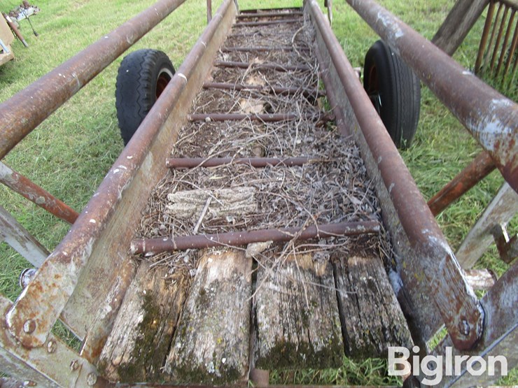 shop-built-loading-chute-image-11