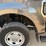 2019-ford-f250-image-11
