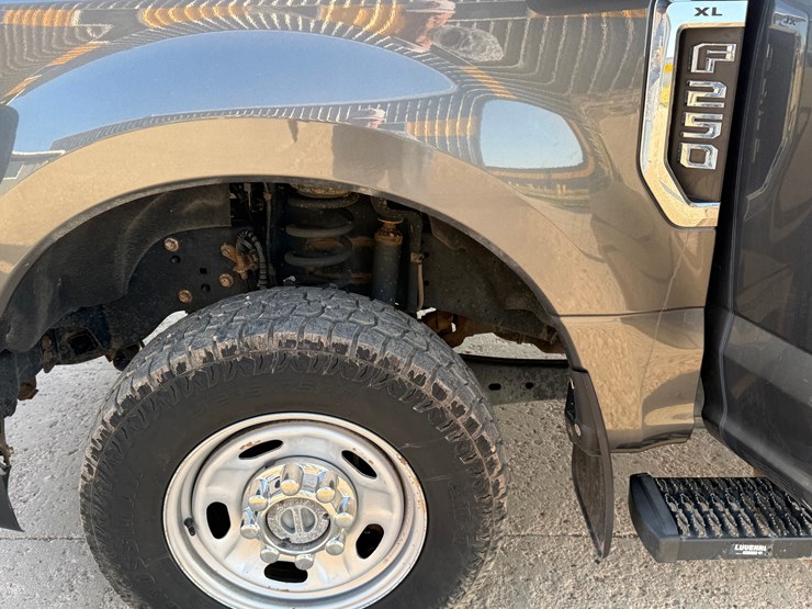 2019-ford-f250-image-11