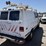 1995-utility-van-image-3
