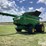 2025-john-deere-s7-700-image-5