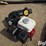 honda-gx200-engine,-banjo-pump-&-hoses-image-12