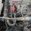 2006-gmc-topkick-c8500-image-24