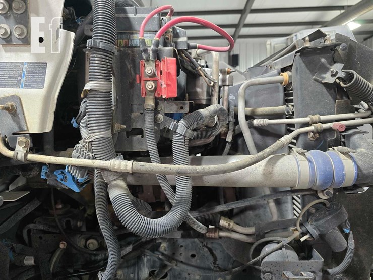 2006-gmc-topkick-c8500-image-24