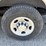 2012-chevrolet-express-2500-image-11