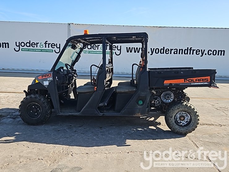 2020-polaris-pro-xd-4000d-image-2