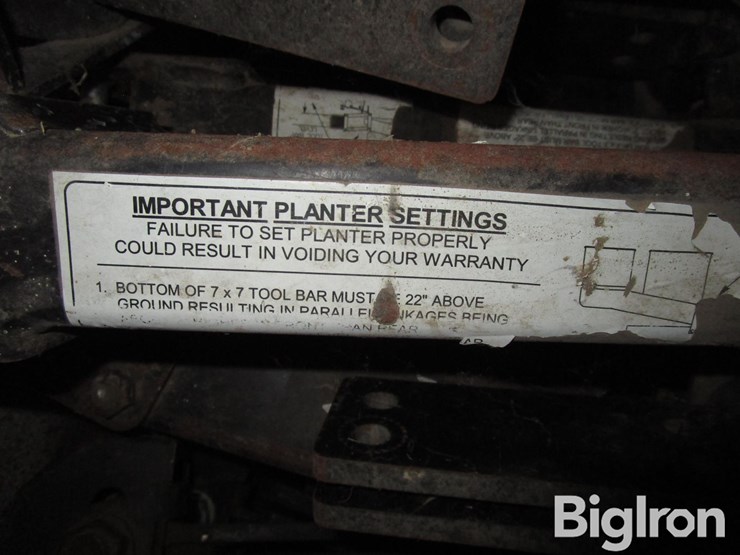 row-cleaners-&-mounting-brackets-image-11