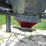 chore-time-feed-bins-image-12