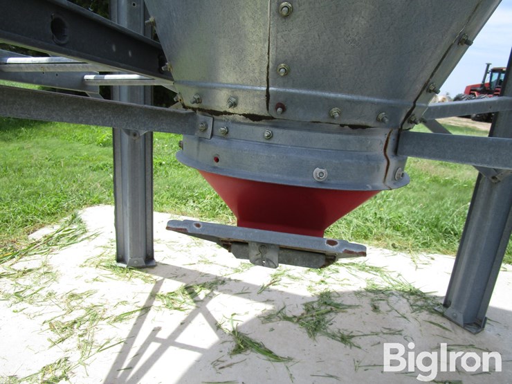 chore-time-feed-bins-image-12