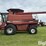 2000-case-ih-2388-image-8