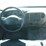 2002-ford-f150-image-7