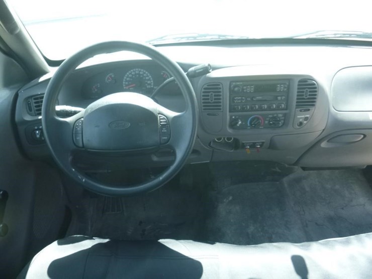 2002-ford-f150-image-7
