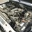 2005-ford-ranger-image-8
