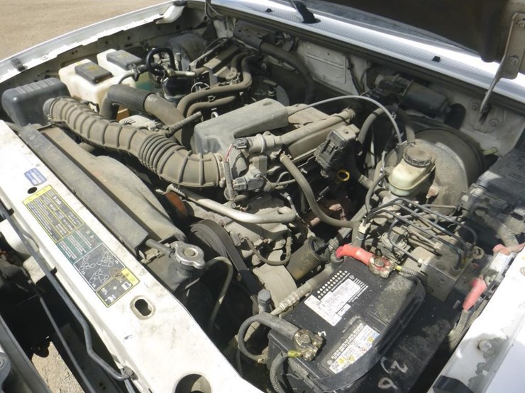 2005-ford-ranger-image-8