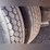 2007-freightliner-m2-106-image-45