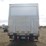 2017-isuzu-nrr-image-6