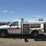 2007-chevrolet-2500-image-5