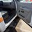 2007-chevrolet-2500hd-image-10