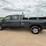 2020-chevrolet-silverado-2500hd-image-10