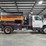 2006-gmc-topkick-c8500-image-6