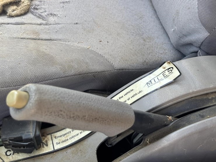 2009-miles-tianjin-qingyuan-lsv-utility-truck-image-21