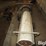 reddy-kerosene-powered-space-heaters-image-9