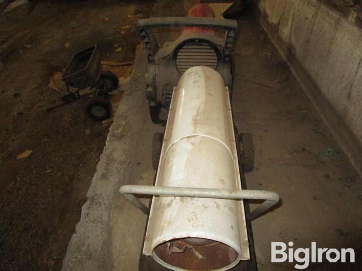 reddy-kerosene-powered-space-heaters-image-9