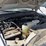 2004-ford-f350-image-8