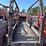 #39054-•-jlg-electric-scissor-lift-|-for-parts/repairs-image-3