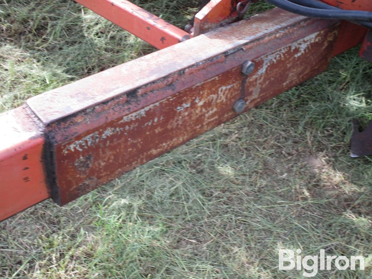 krause-4260-image-13