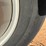 2017-international-durastar-4300-image-21