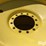 goodyear-650/65r38-tires-&-wheels-image-13