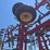 kongskilde-2800-vibra-till,-s-tine,-3-bar-harrow-and-basket,-28ft,-rear-hitch,-walking-tandems,-s/n--212680-image-13