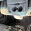2011-ford-f250-image-19