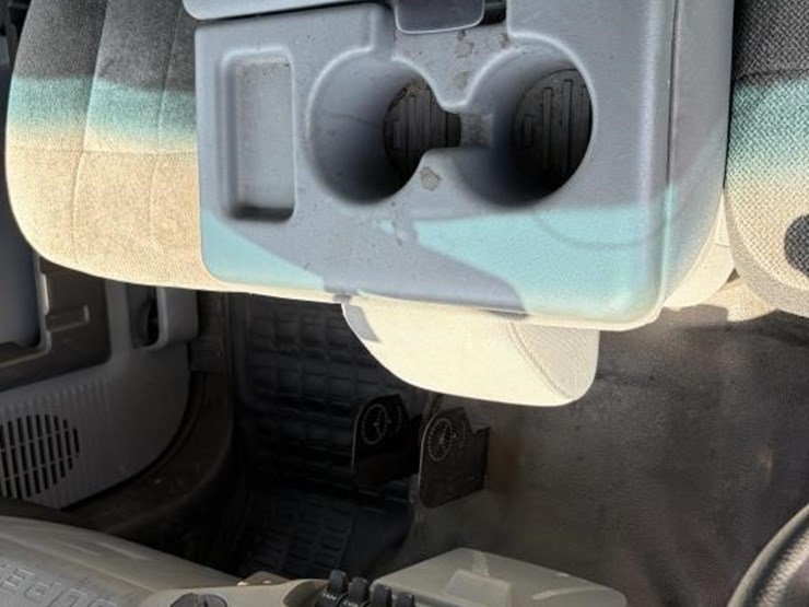 2011-ford-f250-image-19