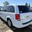 2017-dodge-grand-caravan-image-4