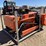 2026-sdlool-lm1000q-rc-flail-mower-image-3