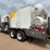 2009-western-star-4900-image-8