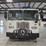 2015-peterbilt-320-image-7