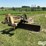 land-pride-rb45108-blade-image-1