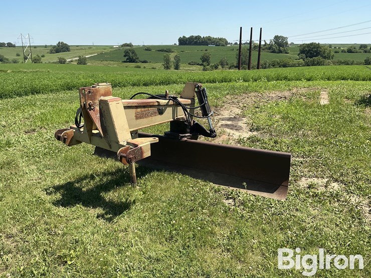 land-pride-rb45108-blade-image-1