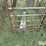 long-bed-pickup-slide-in-stock-rack-image-17