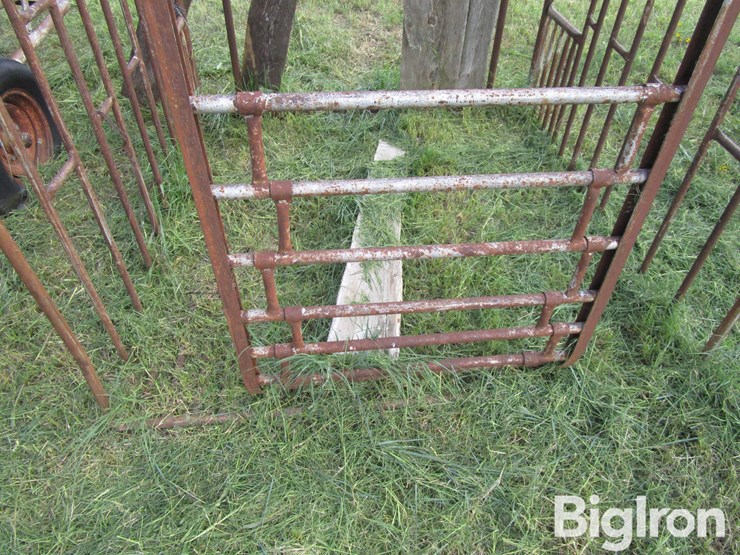 long-bed-pickup-slide-in-stock-rack-image-17